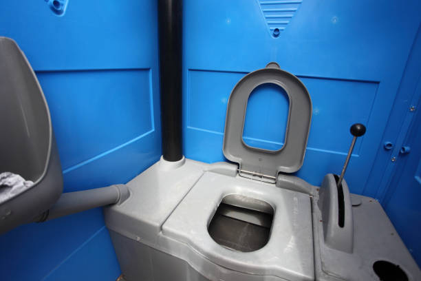 Best Affordable porta potty rental  in Susan Moore, AL