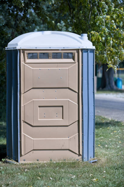 Portable Toilet Options We Offer in Susan Moore, AL